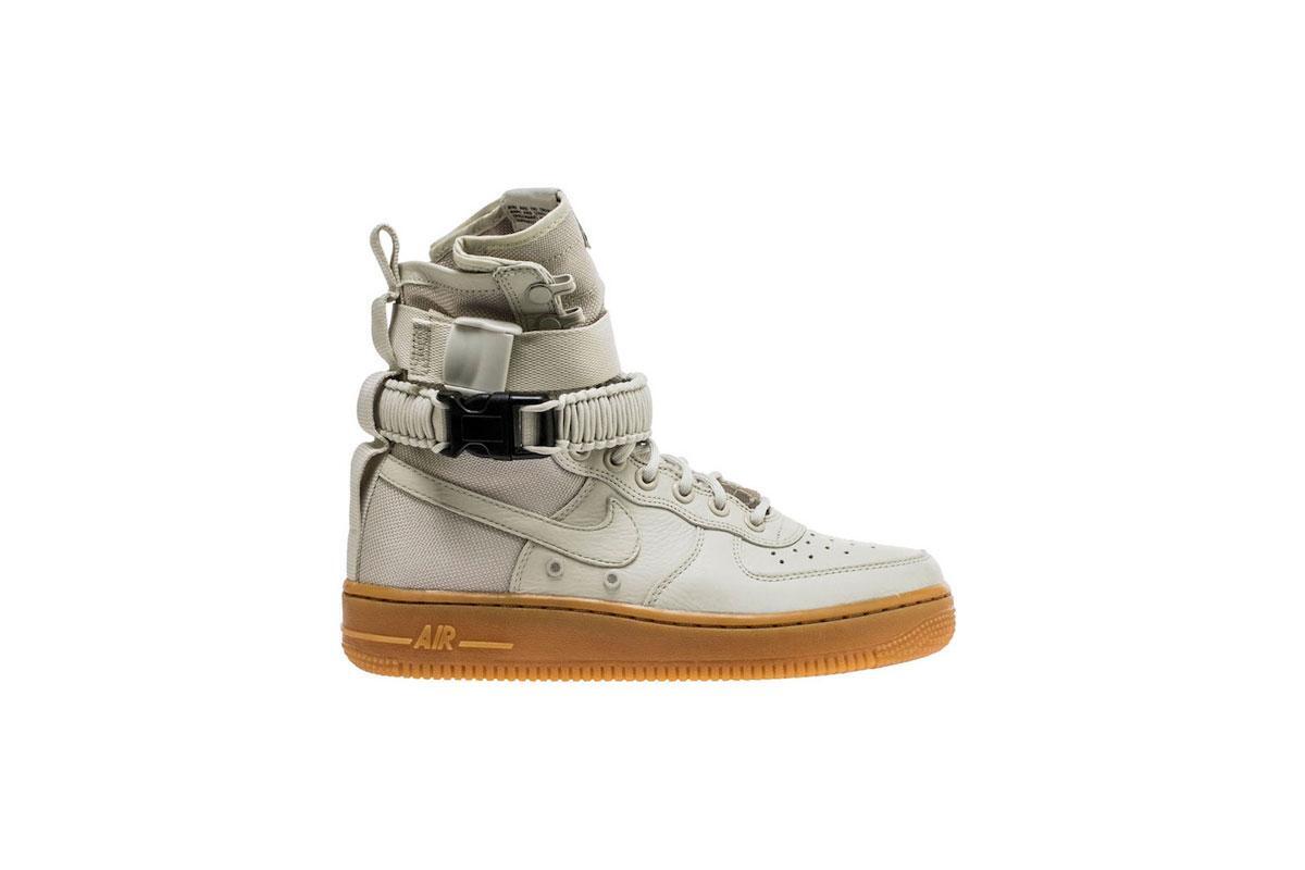 Nike w sf air force 1 best sale